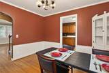 2292 Titus Avenue - Photo 16