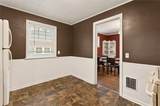 2292 Titus Avenue - Photo 17