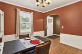 2292 Titus Avenue - Photo 18