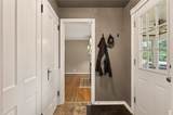 2292 Titus Avenue - Photo 19