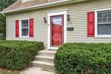 2292 Titus Avenue - Photo 2