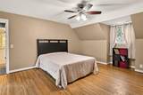 2292 Titus Avenue - Photo 21