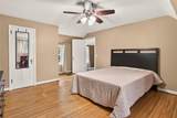 2292 Titus Avenue - Photo 22