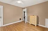 2292 Titus Avenue - Photo 23