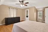 2292 Titus Avenue - Photo 24