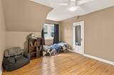 2292 Titus Avenue - Photo 25