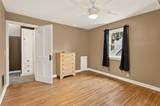 2292 Titus Avenue - Photo 27