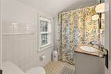 2292 Titus Avenue - Photo 28