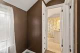 2292 Titus Avenue - Photo 29
