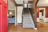2292 Titus Avenue - Photo 3