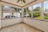 2292 Titus Avenue - Photo 30