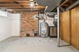 2292 Titus Avenue - Photo 33