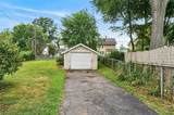 2292 Titus Avenue - Photo 34