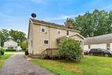 2292 Titus Avenue - Photo 35