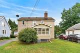 2292 Titus Avenue - Photo 36
