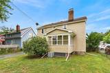 2292 Titus Avenue - Photo 37