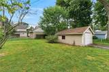2292 Titus Avenue - Photo 38