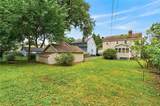 2292 Titus Avenue - Photo 39