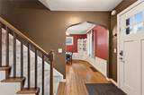 2292 Titus Avenue - Photo 4