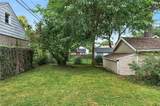 2292 Titus Avenue - Photo 40