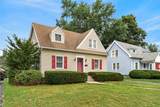 2292 Titus Avenue - Photo 41