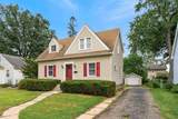 2292 Titus Avenue - Photo 42