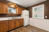 2292 Titus Avenue - Photo 5