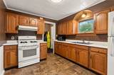 2292 Titus Avenue - Photo 6