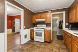 2292 Titus Avenue - Photo 7