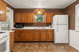 2292 Titus Avenue - Photo 8