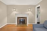2292 Titus Avenue - Photo 9