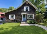 444 Front Street - Photo 1