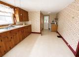 444 Front Street - Photo 10