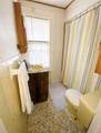 444 Front Street - Photo 11