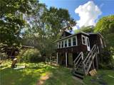 444 Front Street - Photo 12