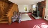 444 Front Street - Photo 3