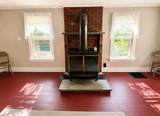 444 Front Street - Photo 6