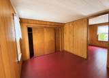 444 Front Street - Photo 7