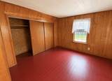 444 Front Street - Photo 8