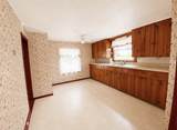 444 Front Street - Photo 9