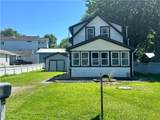 10 Hamlin Parma Townline Road - Photo 1