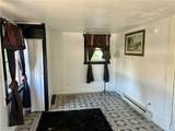 10 Hamlin Parma Townline Road - Photo 10