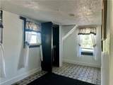 10 Hamlin Parma Townline Road - Photo 11