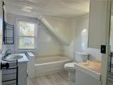 10 Hamlin Parma Townline Road - Photo 12