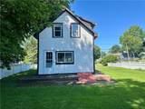 10 Hamlin Parma Townline Road - Photo 13