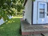 10 Hamlin Parma Townline Road - Photo 14