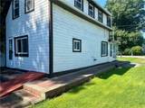 10 Hamlin Parma Townline Road - Photo 15