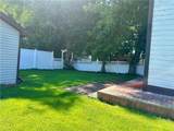 10 Hamlin Parma Townline Road - Photo 16