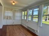 10 Hamlin Parma Townline Road - Photo 2