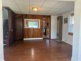 10 Hamlin Parma Townline Road - Photo 4